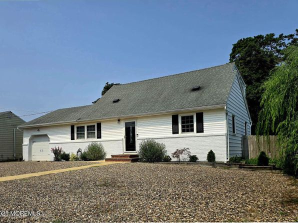 34 Heather Rd
