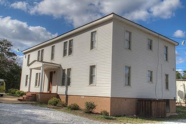 2nd image of 429 N Gay St