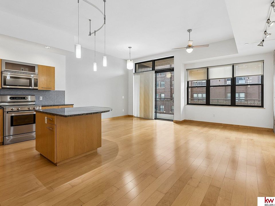 1st image of 1308 Jackson St Suite 311