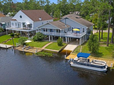 6073 Kiowa St, Kiln, MS, 39556