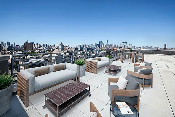 Rented by Bold Marketing | media 22