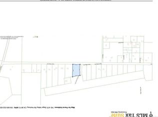 740-675 Sage Valley Rd, Herlong, CA 96113