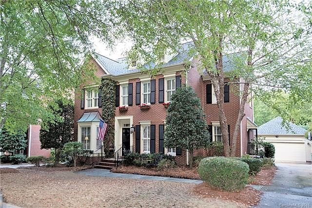 1st image of 7204 Prescott Pond Ln