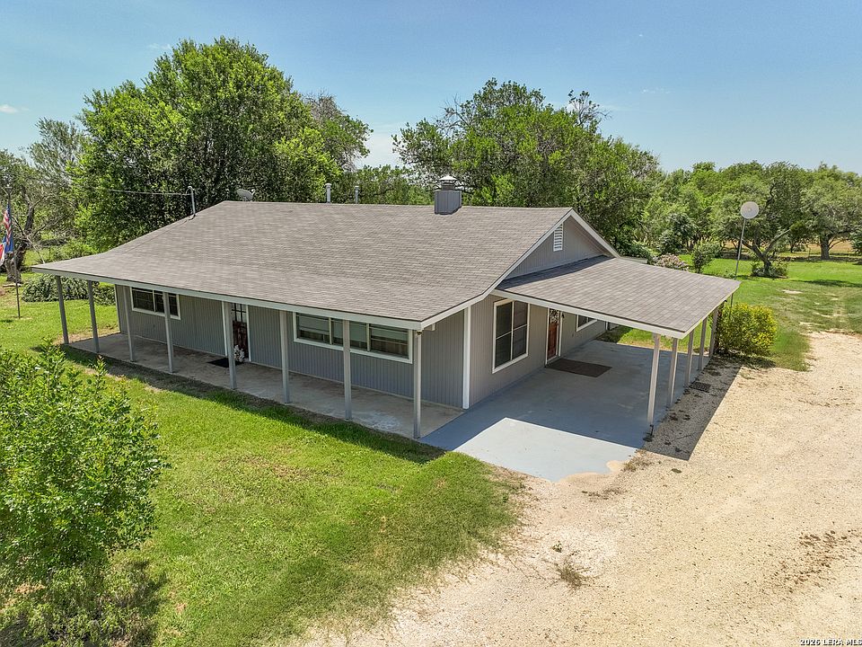 1st image of 390 W County Road 5719