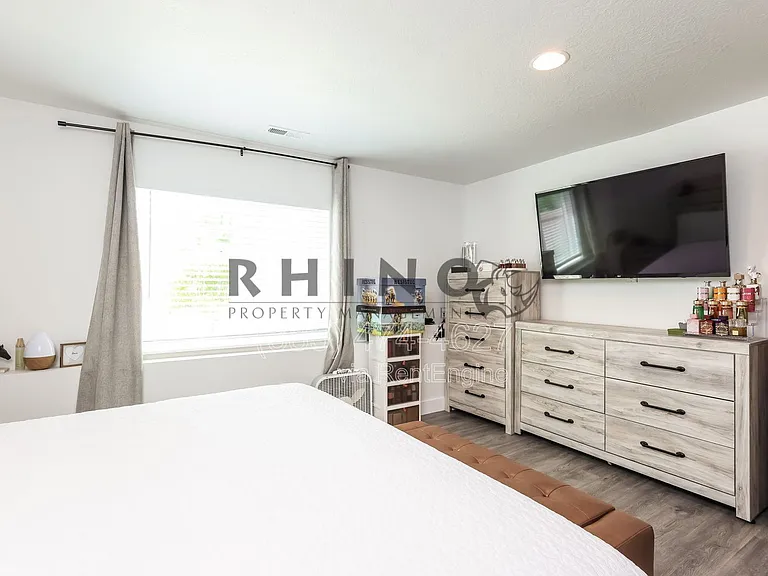 4187 N 900 W — Photo 9