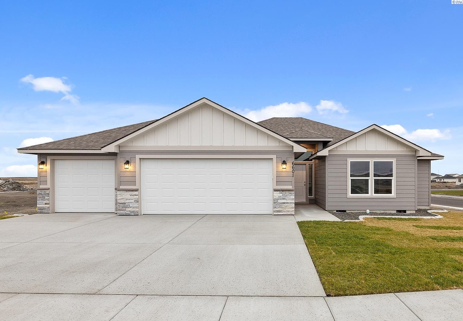 6601 Road 90, Pasco, WA 99301 | Zillow
