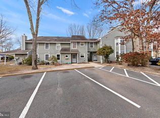 811 Fishers Creek Rd, Absecon, NJ 08205