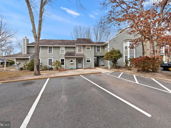 811 Fishers Creek Rd, Absecon, NJ 08205