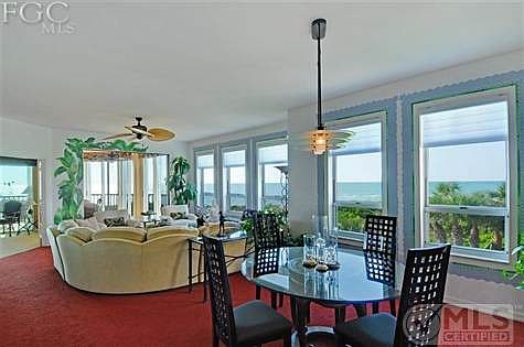 4th image of 263 Barefoot Beach Blvd APT 201