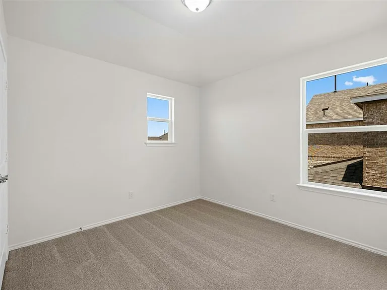 3643 Sorriso Ln — Photo 21