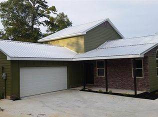 350 William Way S LOT 61, Cleveland, TN 37323