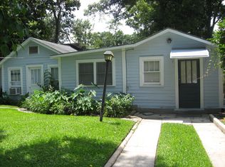 174 Hannon Ave, Mobile, AL 36604