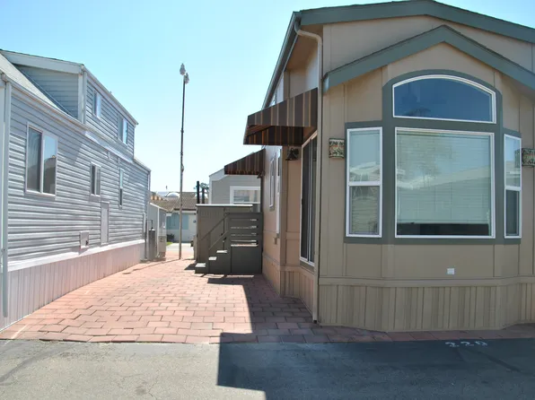 200 S Dolliver St #220, Pismo Beach, CA 93449