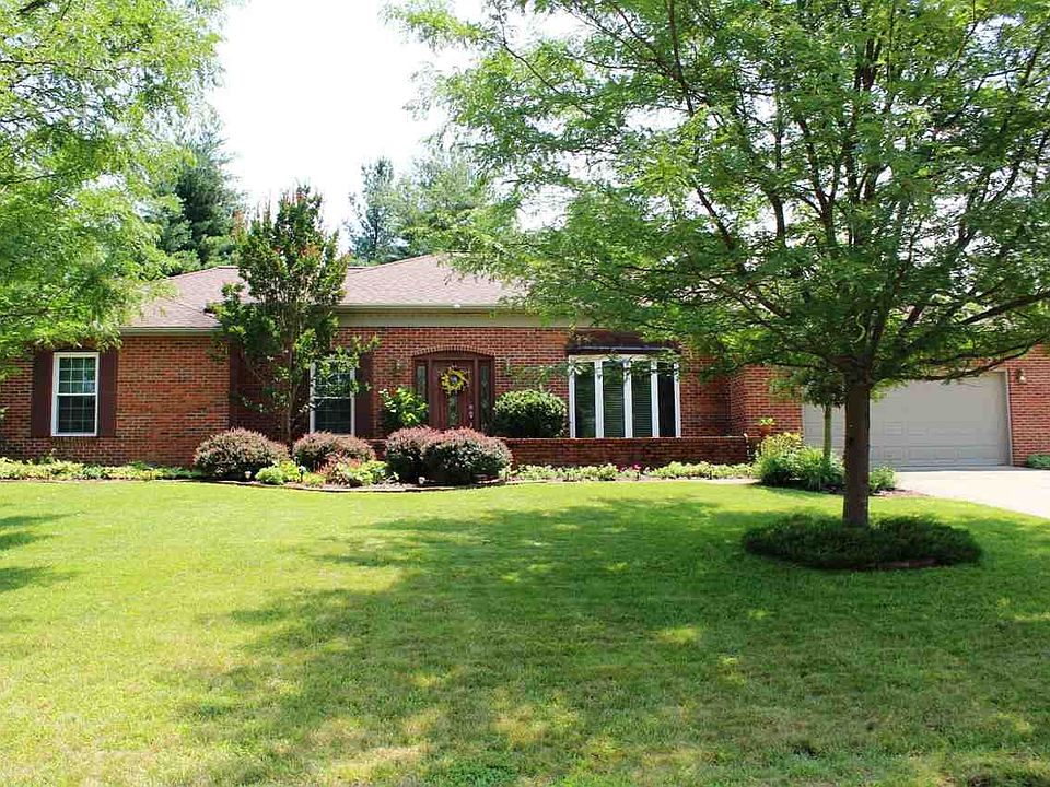 1st image of 5722 Ironwood Dr