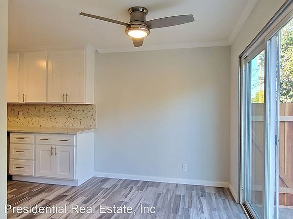 3rd image of 446 S Bernardo Ave APT 1