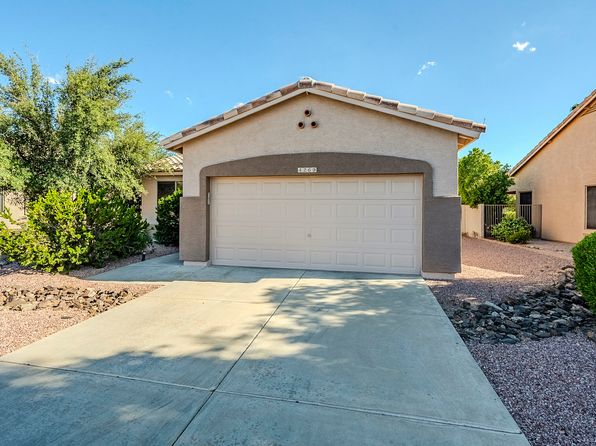 4269 E Cassia Ln