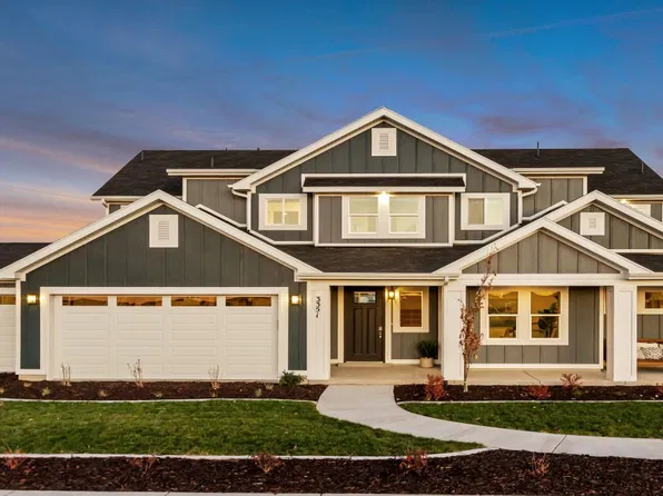 3351 S 2410 W, Syracuse, UT 84075