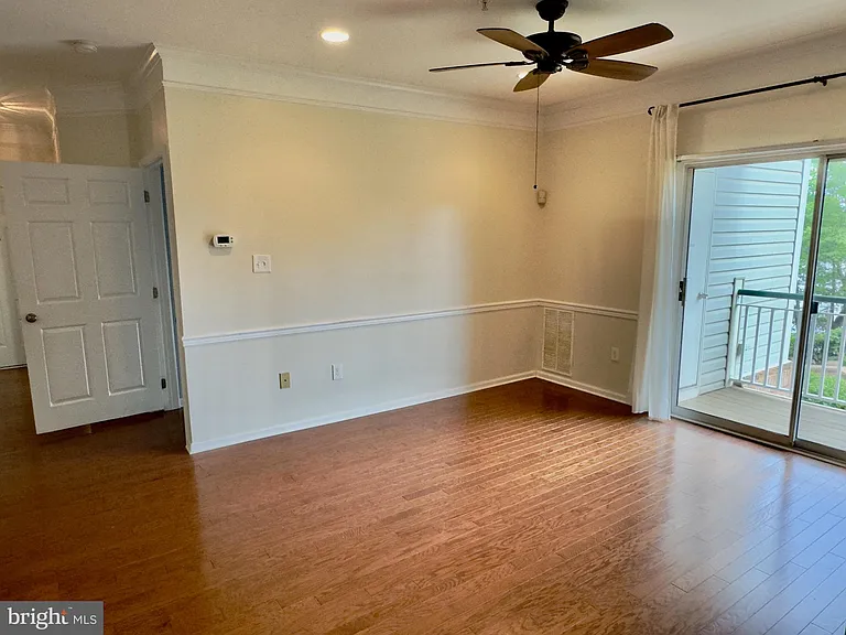 6553 Grange Ln #203 — Photo 6