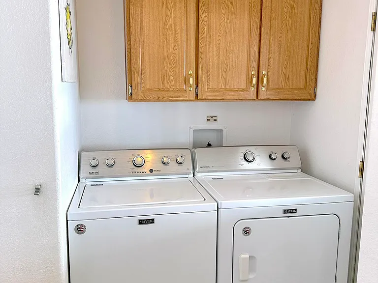14777 Palm Dr #144 — Photo 10