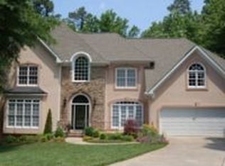 470 Crepe Myrtle Ter, Johns Creek, GA 30005