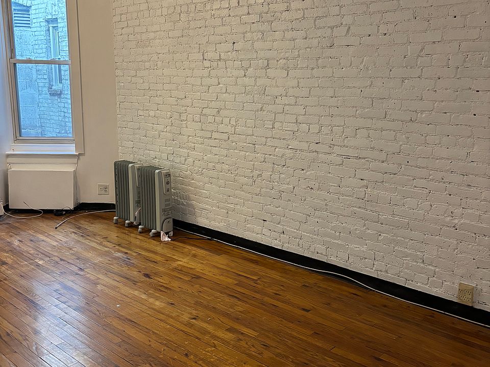1st image of 306 E 93rd St APT 4A