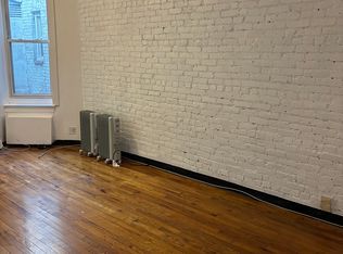 306 E 93rd St APT 4A, New York, NY 10128
