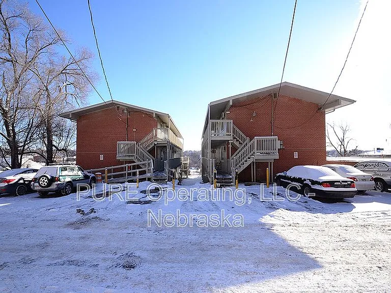 616 N 46th St #11 — Photo 6