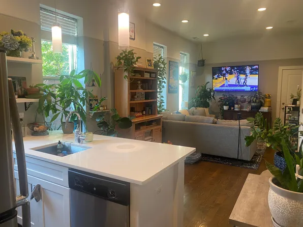 1059 North Damen Avenue, 1059 N Damen Ave, Chicago, IL 60622