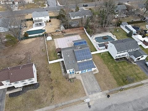 4th image of 956 Yellowbank Rd