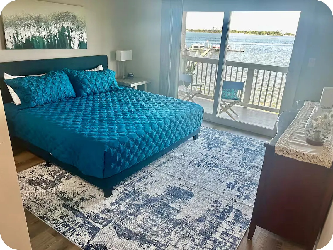 3 bed, 1250 sqft, $3,200 — Photo 3