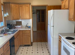 1200 S 44th St, Lincoln, NE 68510