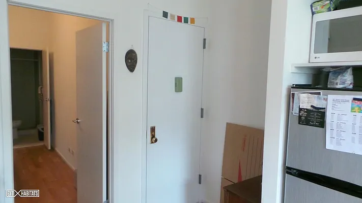 Rented by Citi Habitats | media 31