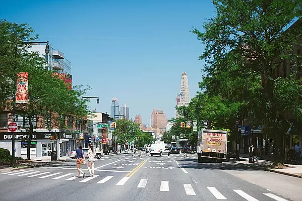 Rented by Compass | media 23