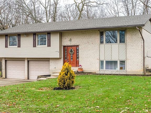 5th image of 2401 Loris Dr