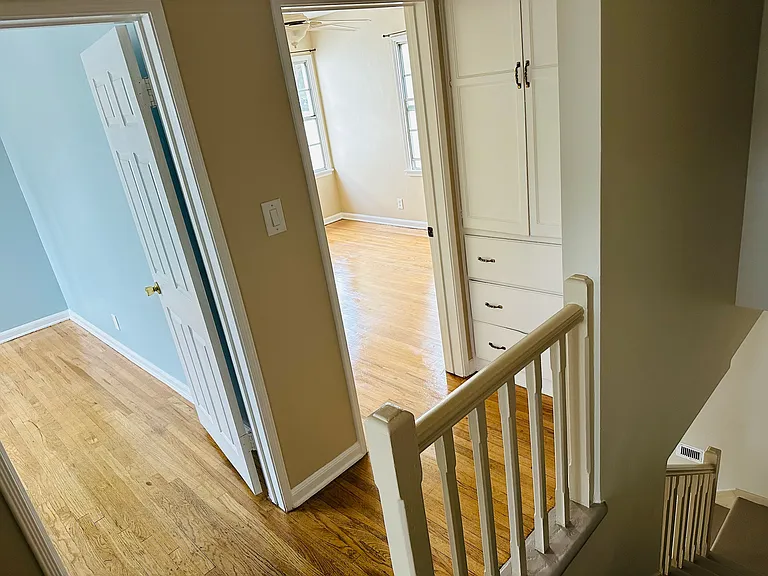 7361 W Manchester Ave — Photo 20