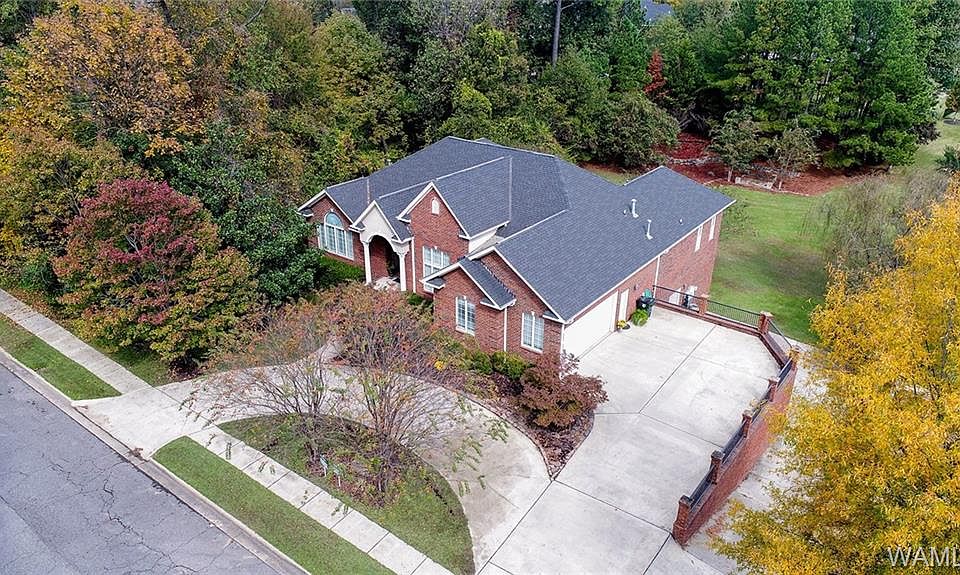 1st image of 2091 Westminster Ln