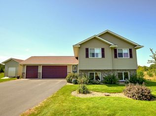 10327 308th Ave, Princeton, MN 55371