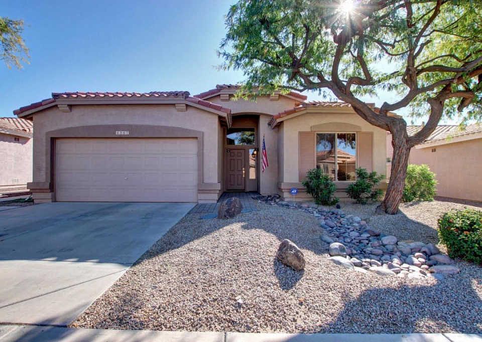 1st image of 4367 E Strawberry Dr