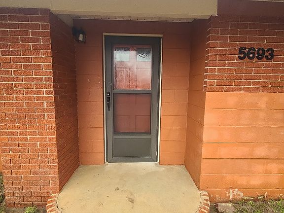 Entry_1_01252024