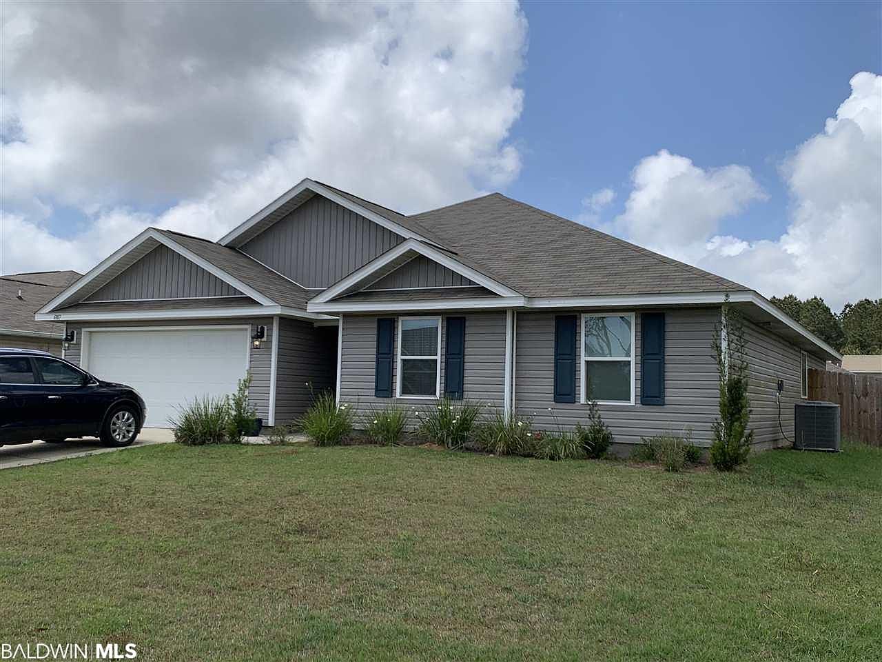 6907 Crimson Ridge St, Gulf Shores, AL 36542 Zillow