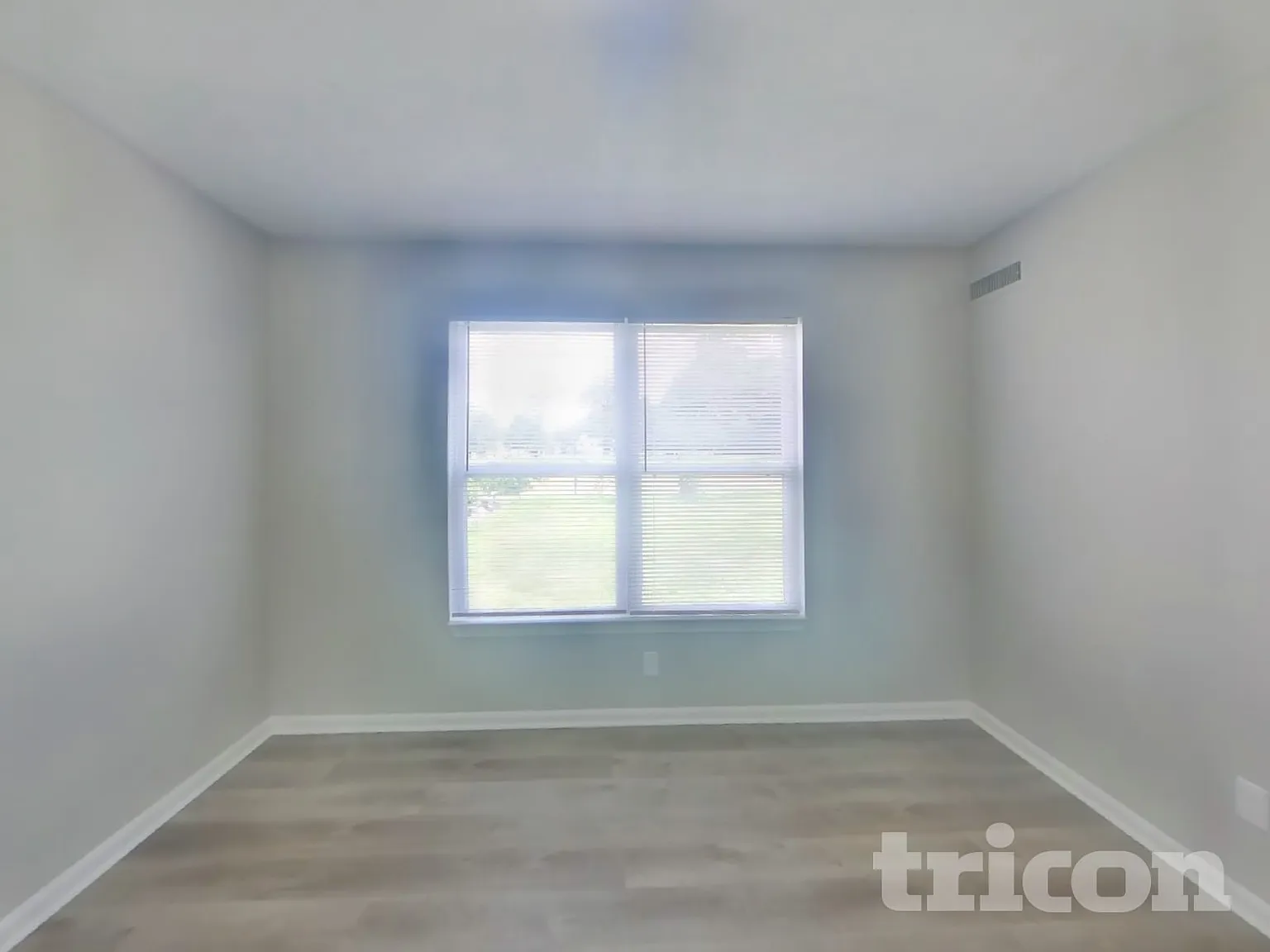 6536 Frankenberger Drive Indianapolis IN — Photo 3