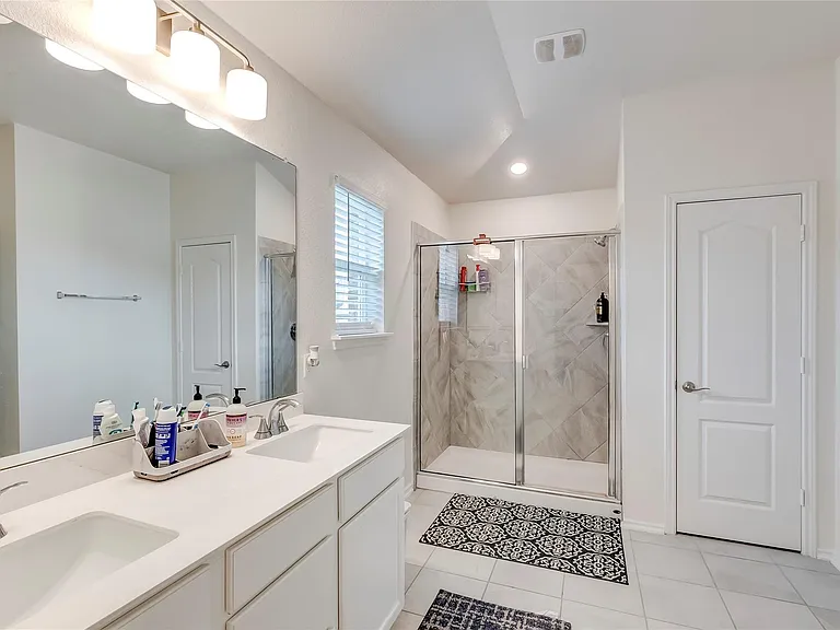3712 Forino Dr — Photo 30