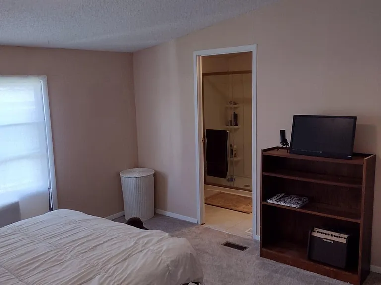 614 Kinglet St — Photo 7