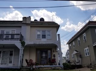 952 Yeadon Ave, Yeadon, PA 19050