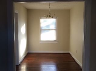 404 W Forest Ave, Jackson, TN 38301