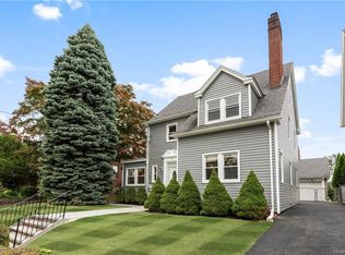 69 Crestwood Ave, Tuckahoe, NY 10707
