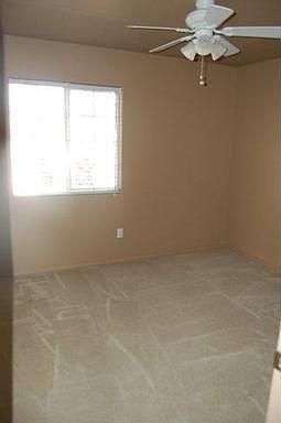 5th image of 2370 Porpoise Dr