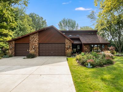 12N271 Jackson Dr, Elgin, IL, 60124