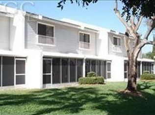 18010 San Carlos Blvd APT 32, Fort Myers Beach, FL 33931