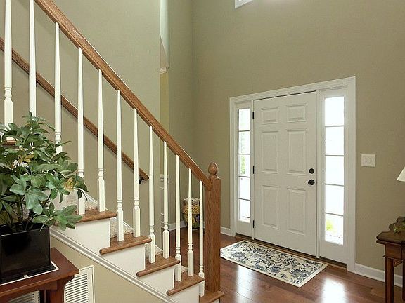3rd image of 78 Millwood Dr